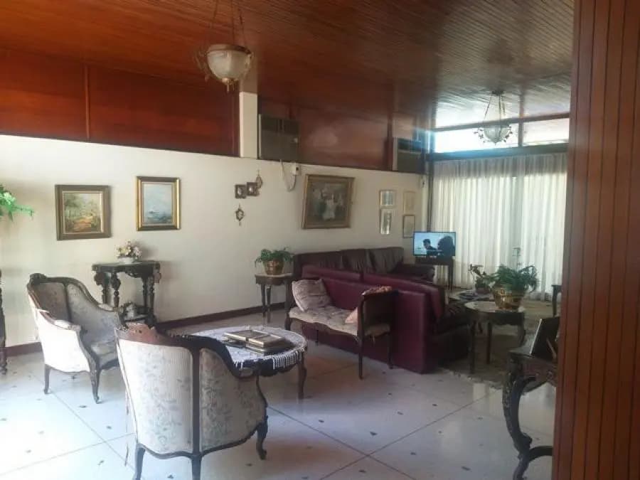 Casa en Venta en Valencia - 9