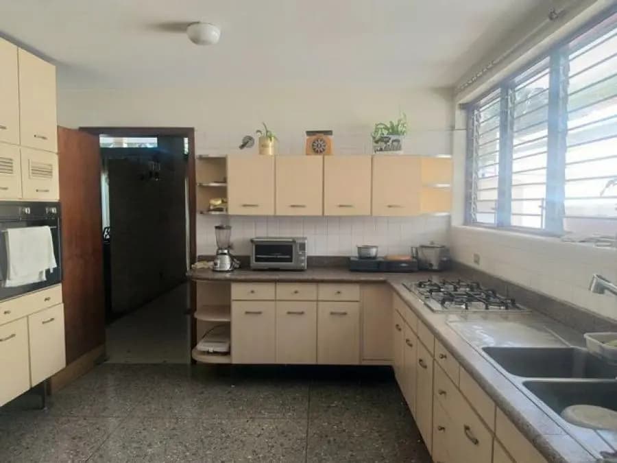 Casa en Venta en Valencia - 10