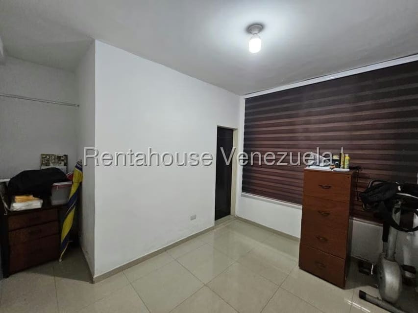 Townhouse (Multiples Niveles) en Venta en La Morita, Aragua - 22