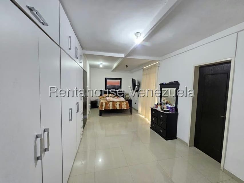 Townhouse (Multiples Niveles) en Venta en La Morita, Aragua - 28