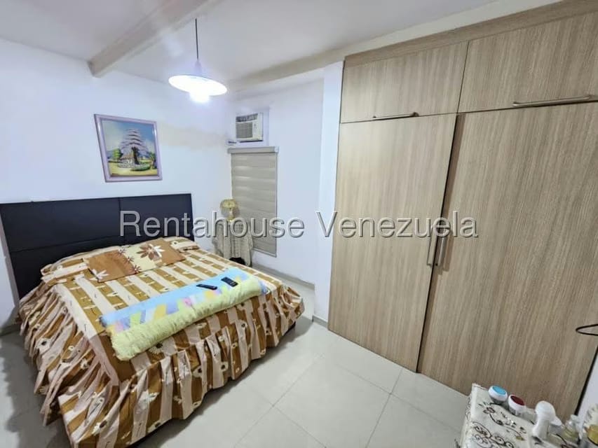 Townhouse (Multiples Niveles) en Venta en La Morita, Aragua - 29