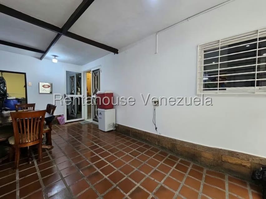 Townhouse (Multiples Niveles) en Venta en La Morita, Aragua - 51
