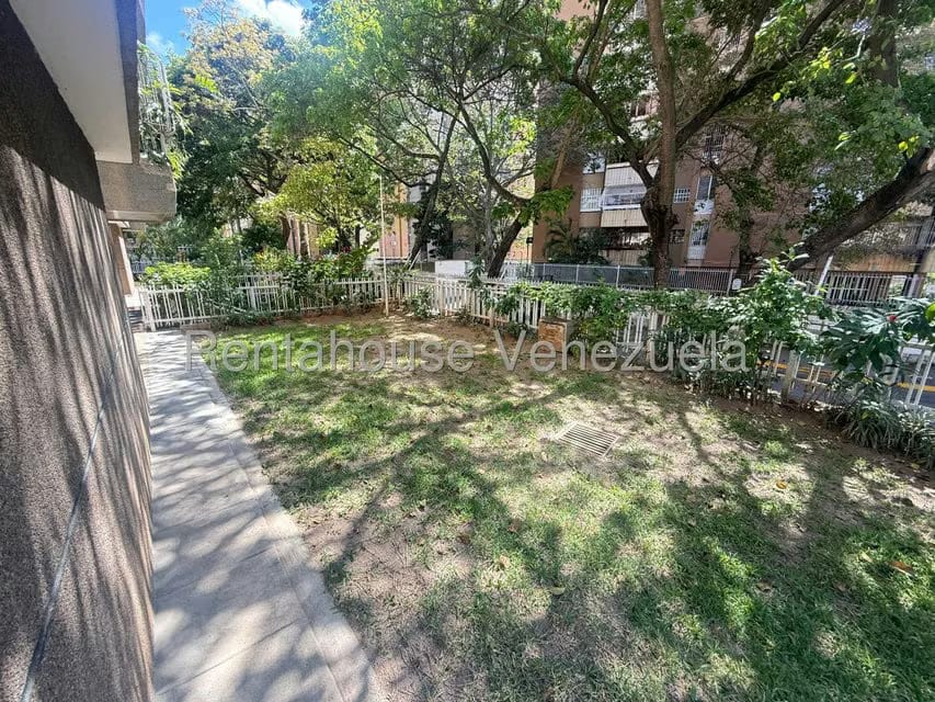 Apartamento (1 Nivel) en Venta en La Urbina, Distrito Metropolitano - 42