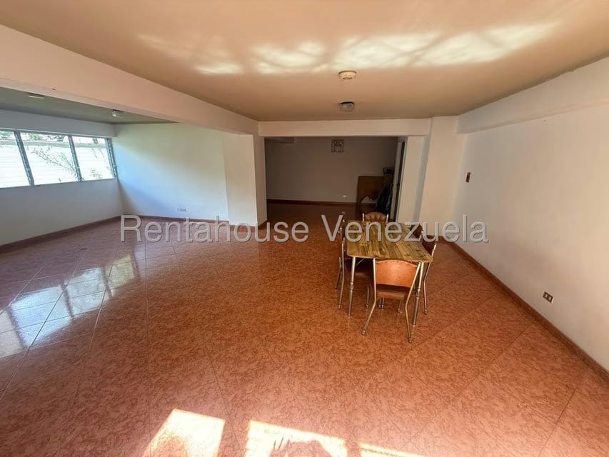 Apartamento (1 Nivel) en Venta en La Urbina, Distrito Metropolitano - 47