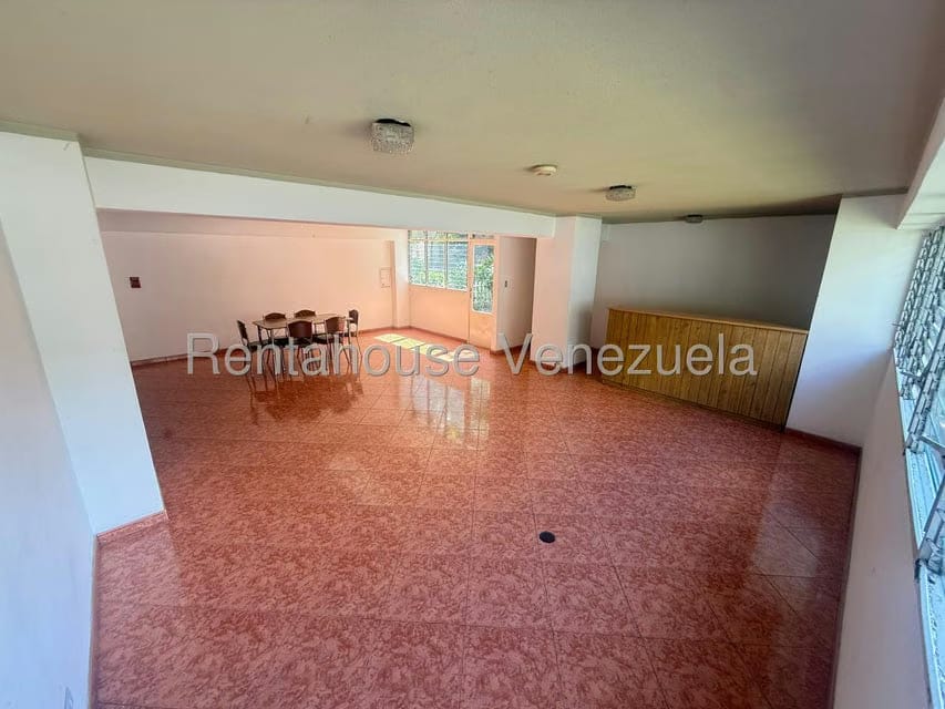 Apartamento (1 Nivel) en Venta en La Urbina, Distrito Metropolitano - 48
