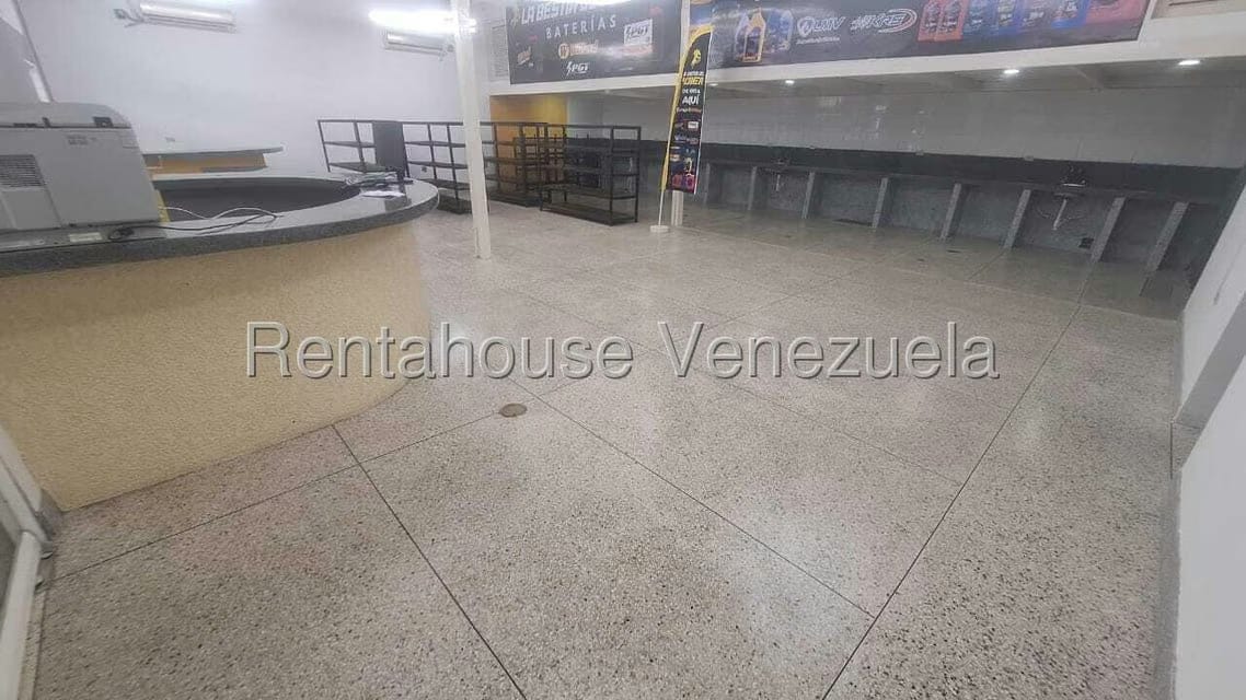 Comercial (Local Comercial) en Venta en La Inmaculada, Merida - 14