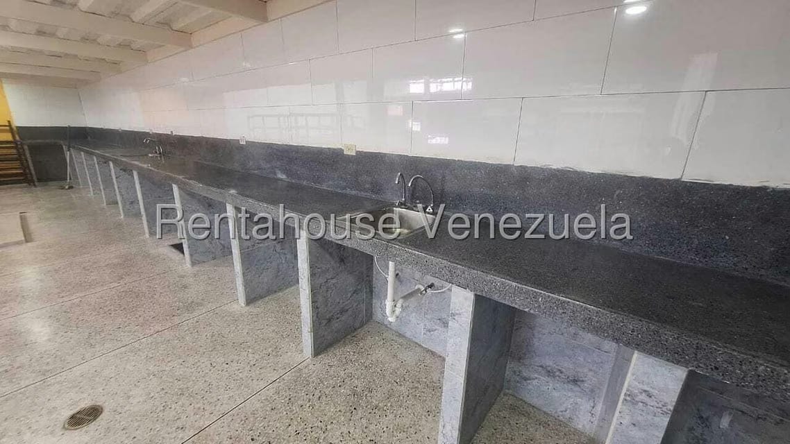 Comercial (Local Comercial) en Venta en La Inmaculada, Merida - 18