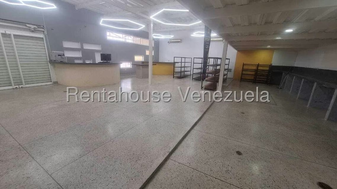 Comercial (Local Comercial) en Venta en La Inmaculada, Merida - 19