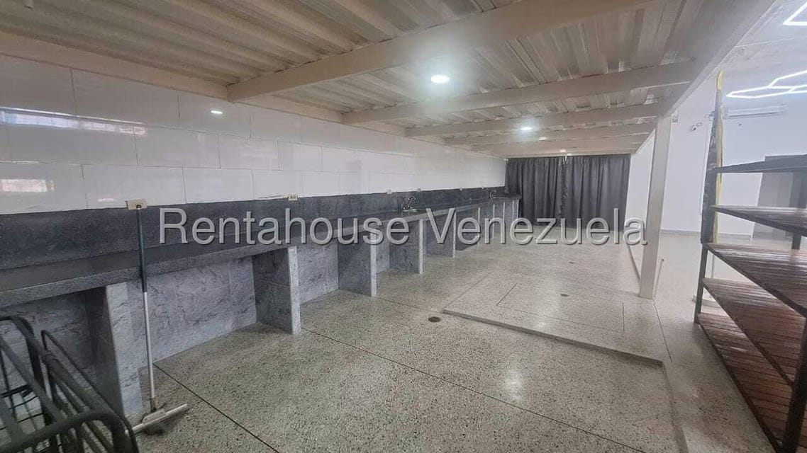 Comercial (Local Comercial) en Venta en La Inmaculada, Merida - 30