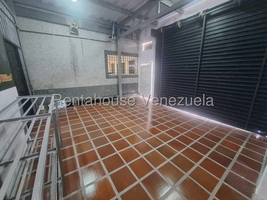 Comercial (Local Comercial) en Venta en La Inmaculada, Merida - 31