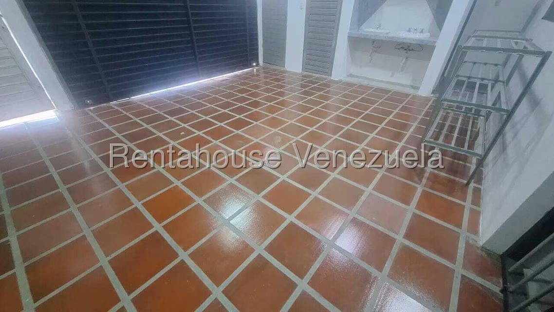 Comercial (Local Comercial) en Venta en La Inmaculada, Merida - 32