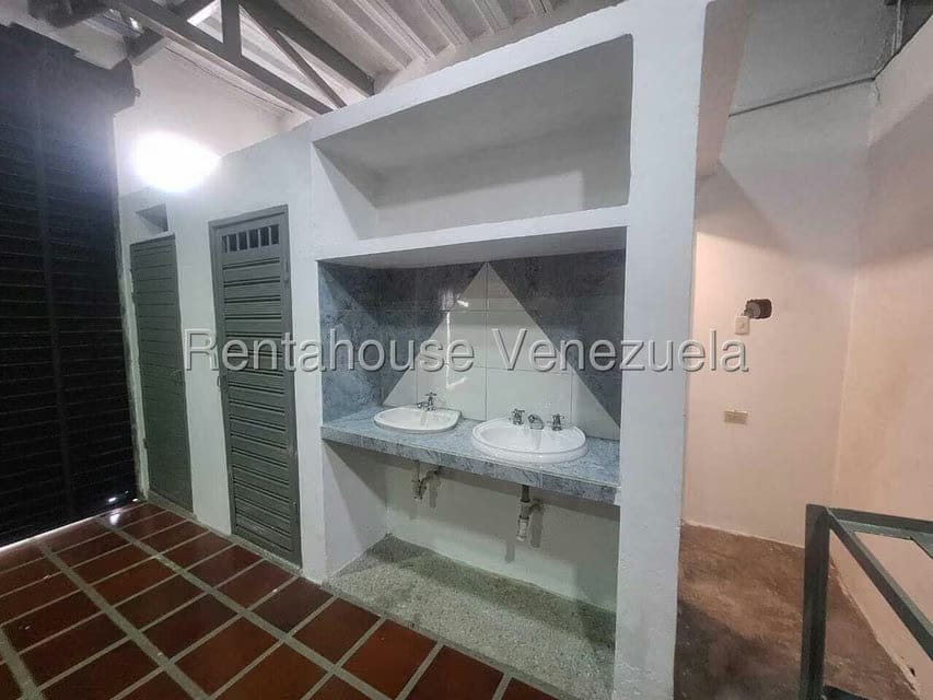 Comercial (Local Comercial) en Venta en La Inmaculada, Merida - 33