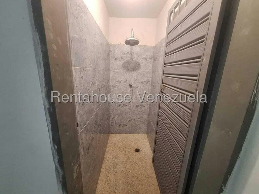 Comercial (Local Comercial) en Venta en La Inmaculada, Merida - 34