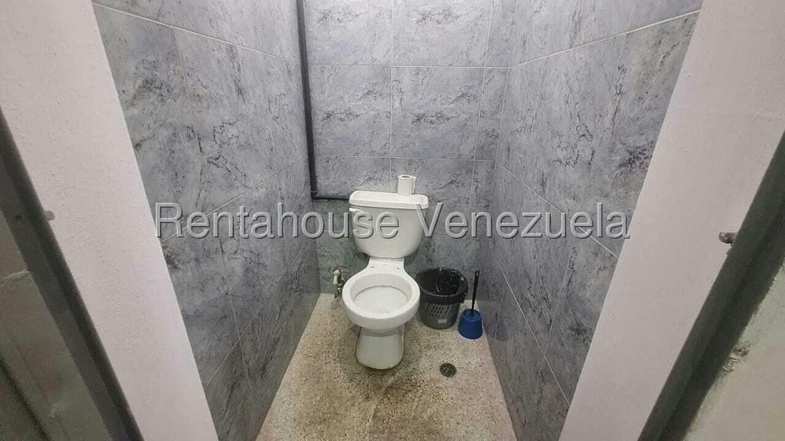 Comercial (Local Comercial) en Venta en La Inmaculada, Merida - 35