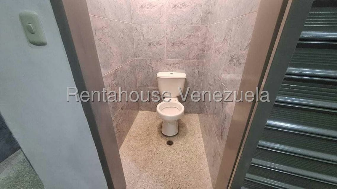 Comercial (Local Comercial) en Venta en La Inmaculada, Merida - 36