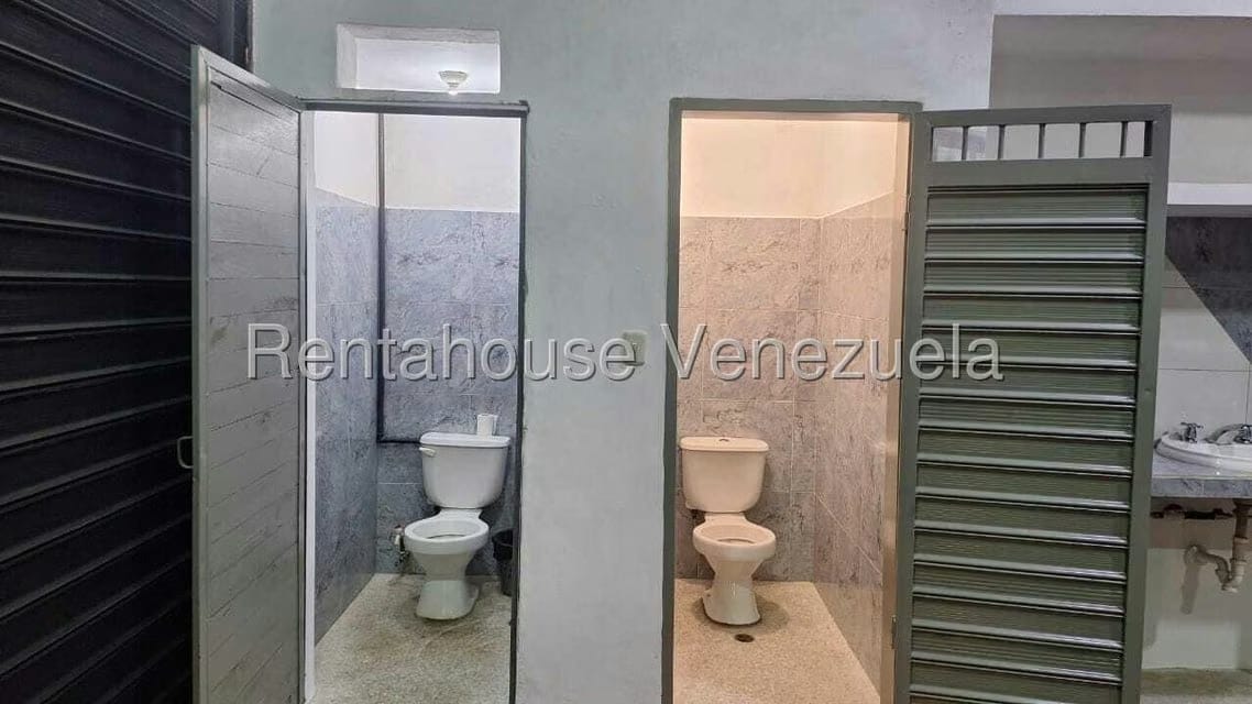 Comercial (Local Comercial) en Venta en La Inmaculada, Merida - 37