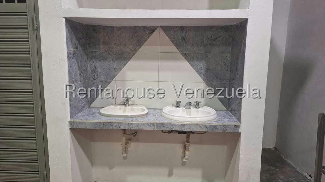 Comercial (Local Comercial) en Venta en La Inmaculada, Merida - 38