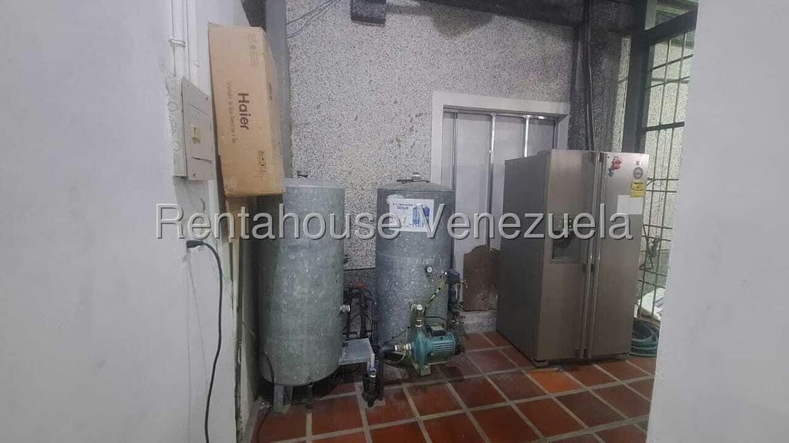 Comercial (Local Comercial) en Venta en La Inmaculada, Merida - 39