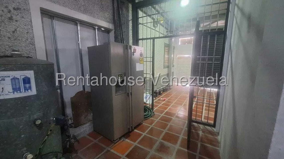 Comercial (Local Comercial) en Venta en La Inmaculada, Merida - 40