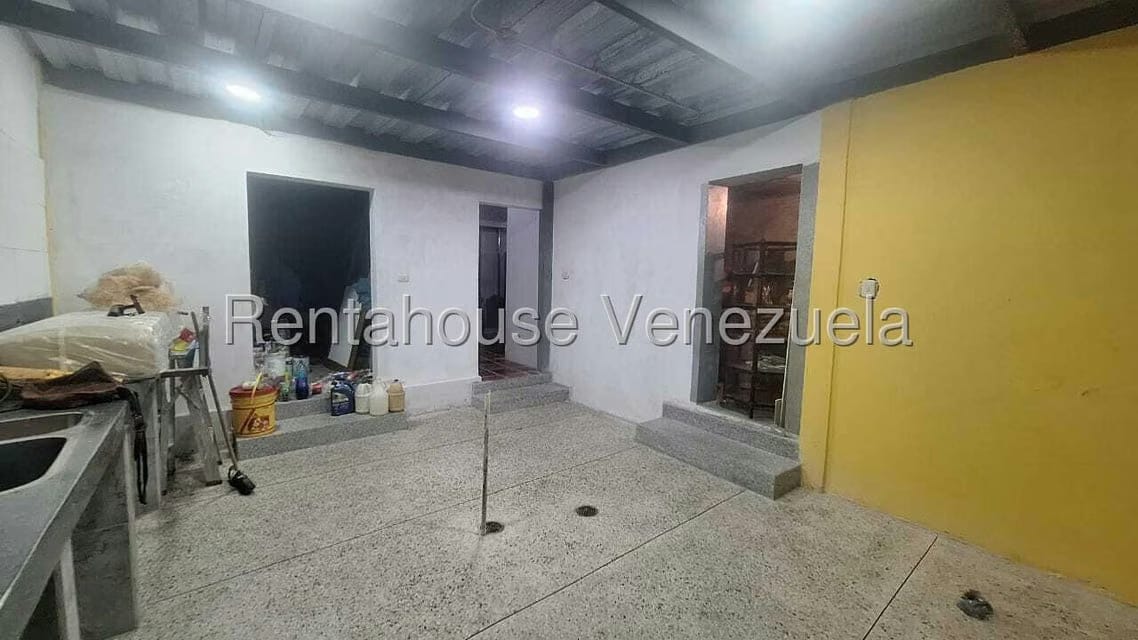 Comercial (Local Comercial) en Venta en La Inmaculada, Merida - 41