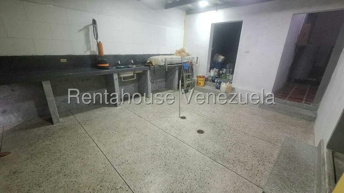 Comercial (Local Comercial) en Venta en La Inmaculada, Merida - 42