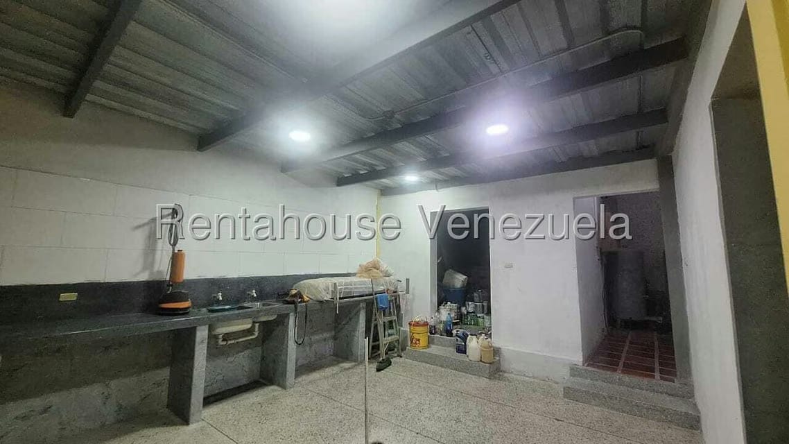Comercial (Local Comercial) en Venta en La Inmaculada, Merida - 43
