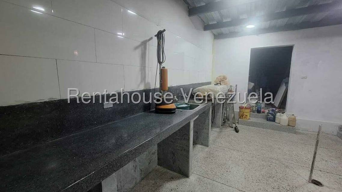 Comercial (Local Comercial) en Venta en La Inmaculada, Merida - 44