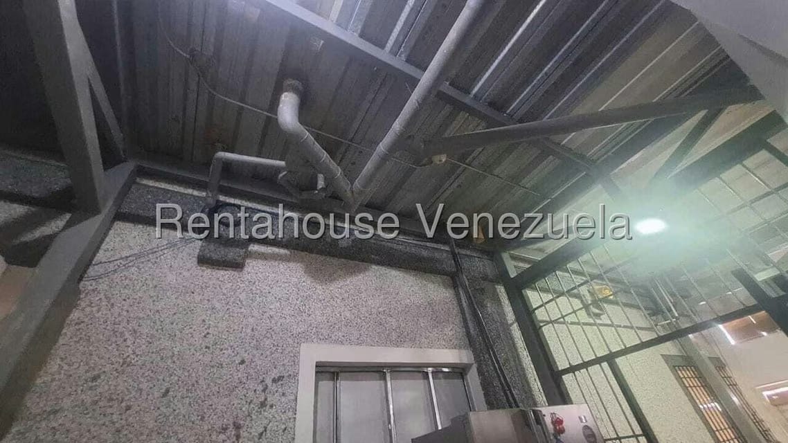 Comercial (Local Comercial) en Venta en La Inmaculada, Merida - 45