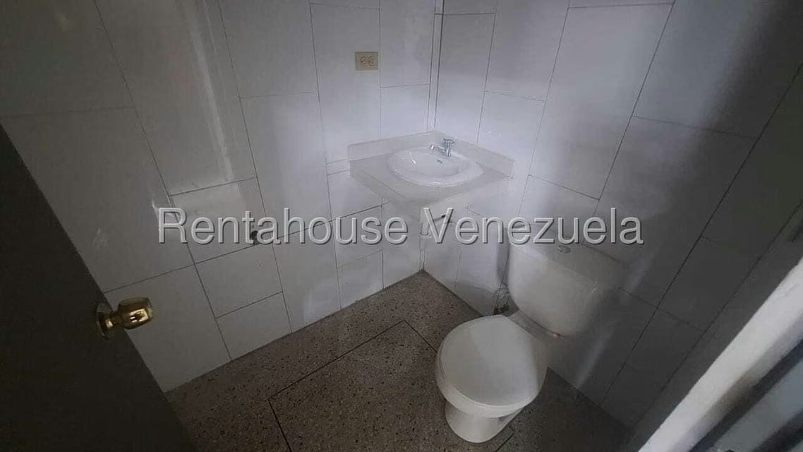 Comercial (Local Comercial) en Venta en La Inmaculada, Merida - 46