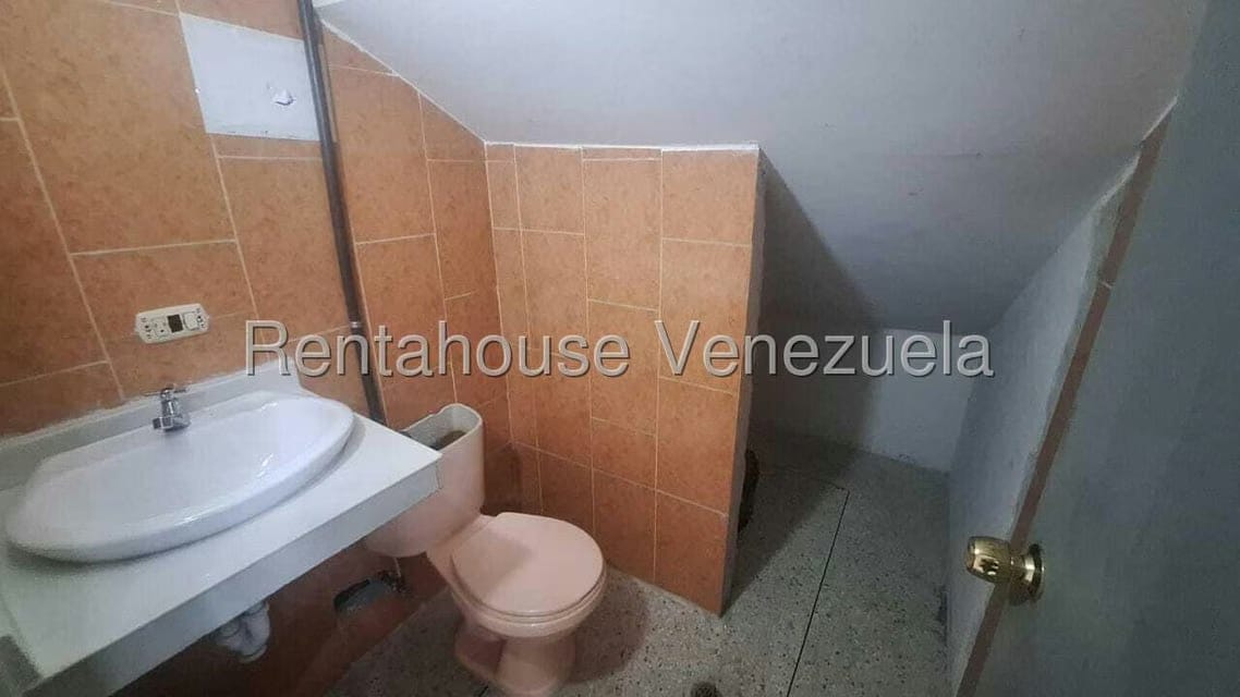 Comercial (Local Comercial) en Venta en La Inmaculada, Merida - 48