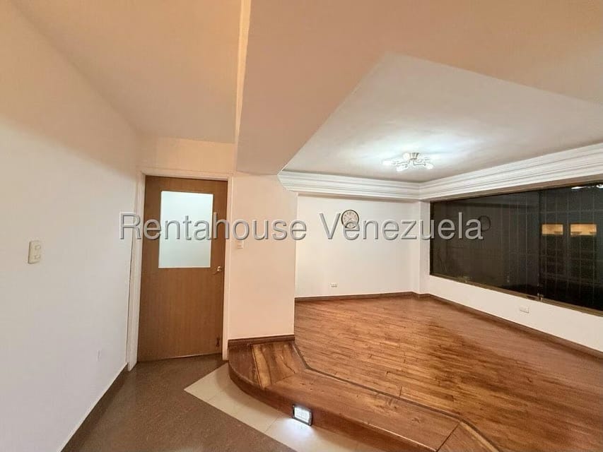 Apartamento (1 Nivel) en Venta en Parroquia Santa Rosa, Lara - 22