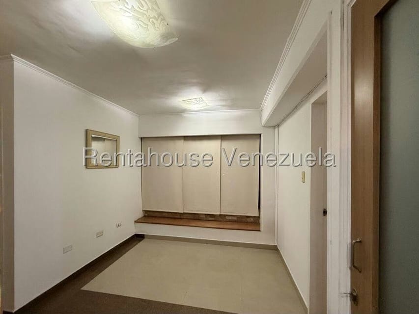 Apartamento (1 Nivel) en Venta en Parroquia Santa Rosa, Lara - 26