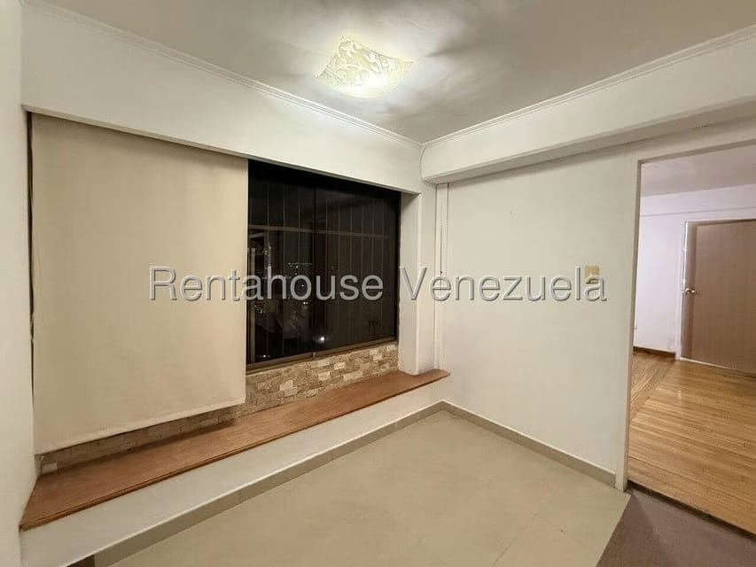 Apartamento (1 Nivel) en Venta en Parroquia Santa Rosa, Lara - 27