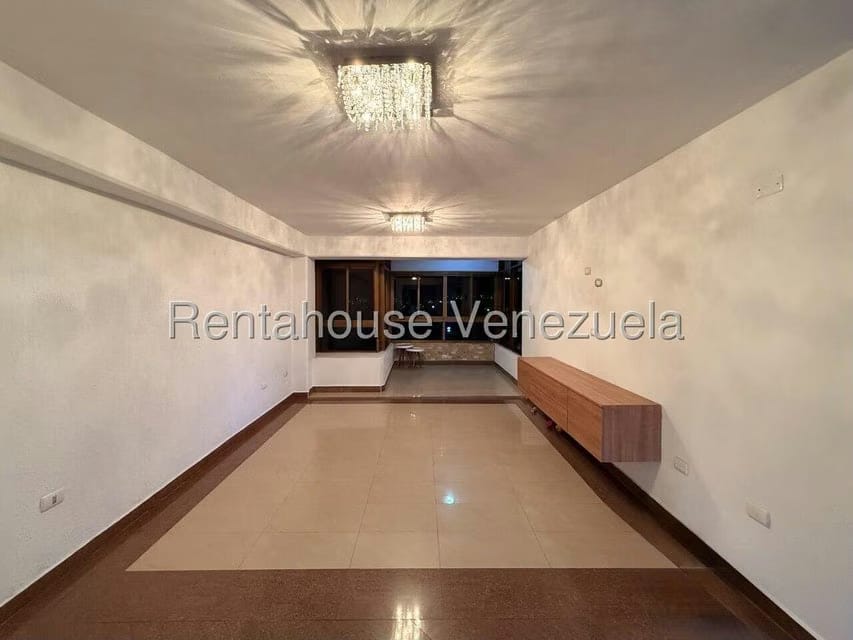 Apartamento (1 Nivel) en Venta en Parroquia Santa Rosa, Lara - 4