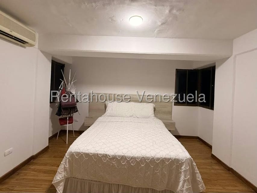 Apartamento (1 Nivel) en Venta en Parroquia Santa Rosa, Lara - 31