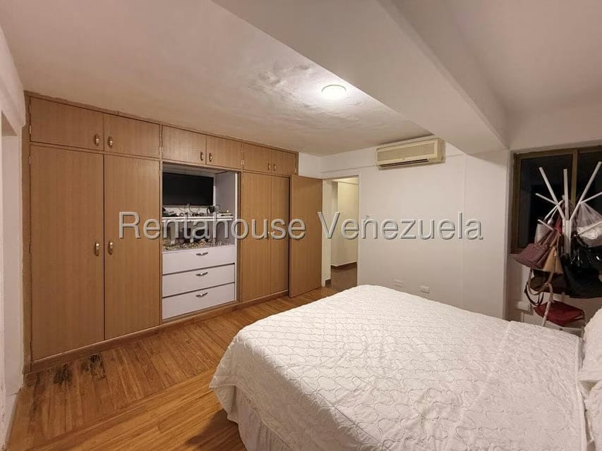 Apartamento (1 Nivel) en Venta en Parroquia Santa Rosa, Lara - 32