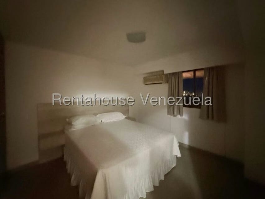 Apartamento (1 Nivel) en Venta en Parroquia Santa Rosa, Lara - 38