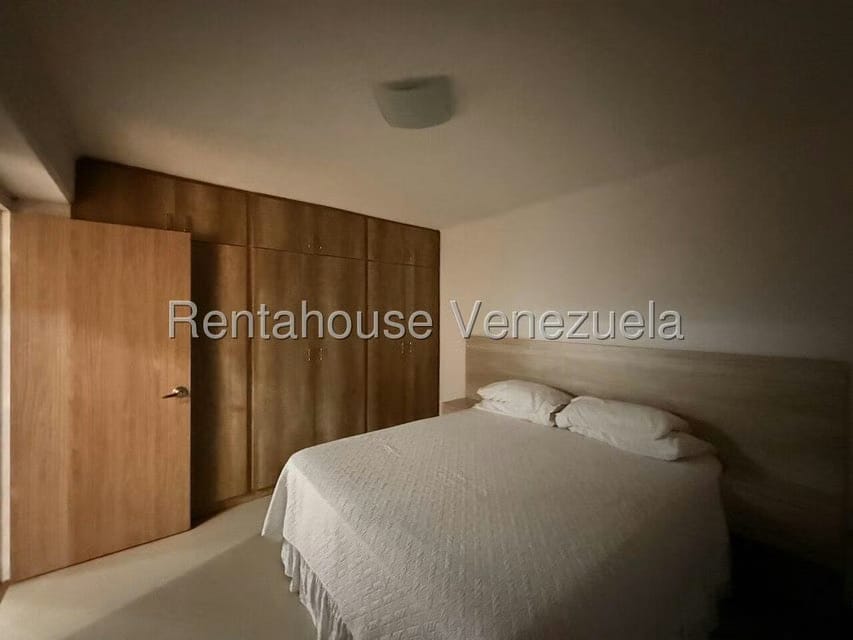 Apartamento (1 Nivel) en Venta en Parroquia Santa Rosa, Lara - 39