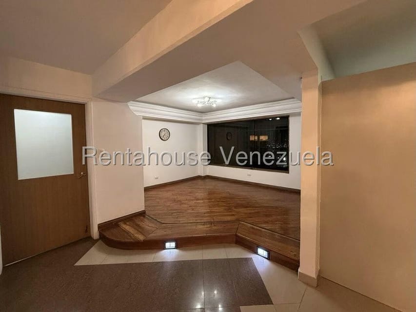 Apartamento (1 Nivel) en Venta en Parroquia Santa Rosa, Lara - 5