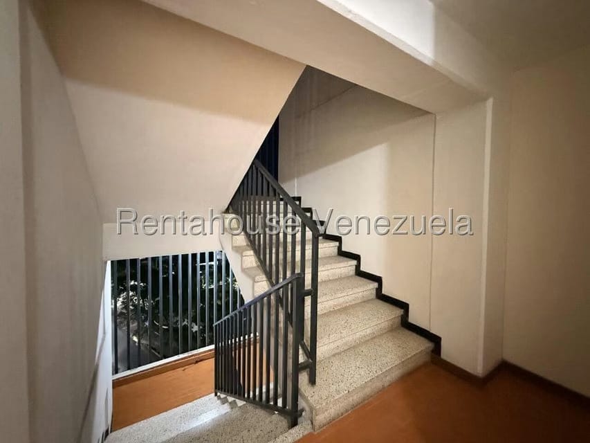 Apartamento (1 Nivel) en Venta en Parroquia Santa Rosa, Lara - 42