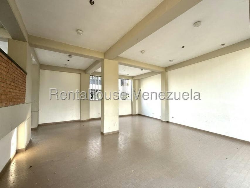 Apartamento (1 Nivel) en Venta en Parroquia Santa Rosa, Lara - 46