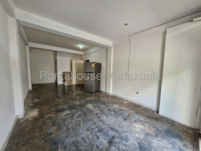 Comercial (Local Comercial) en Alquiler en Piñonal, Aragua - 3