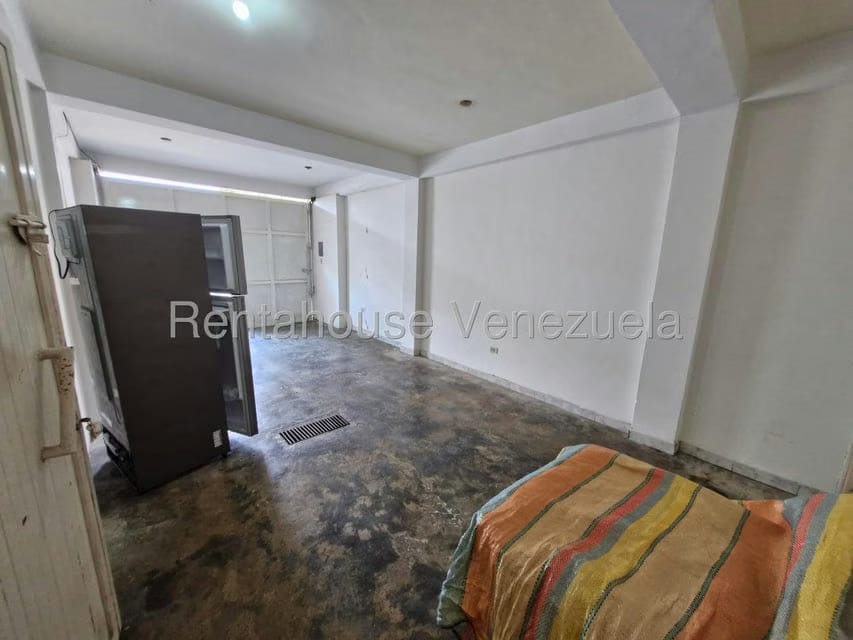 Comercial (Local Comercial) en Alquiler en Piñonal, Aragua - 6