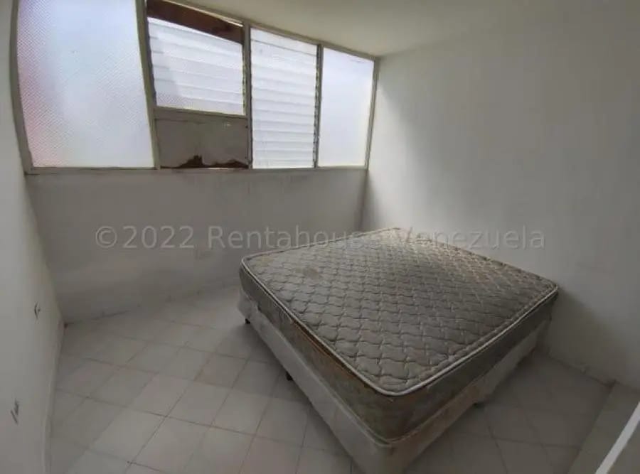 Apartamento en Alquiler en Santiago Mariño Turmero - 7
