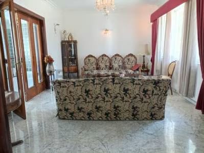 Casa en venta en las Mercedes KB06 - 3