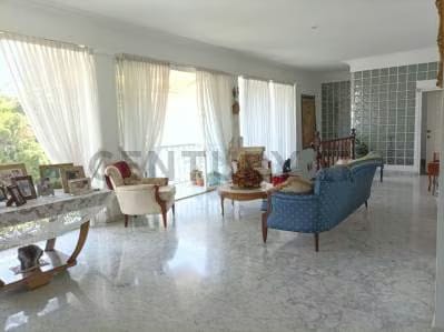 Casa en venta en las Mercedes KB06 - 4