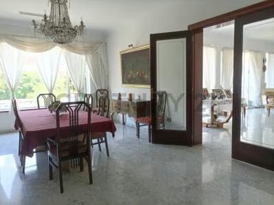 Casa en venta en las Mercedes KB06 - 7