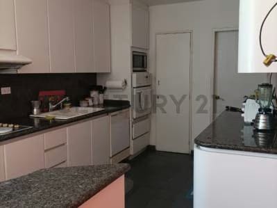 Casa en venta en las Mercedes KB06 - 10