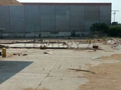 En venta terreno comercial, zona Oeste de Maracaibo, sector Curva de Molina - 3