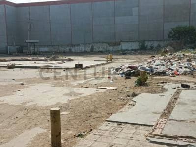 En venta terreno comercial, zona Oeste de Maracaibo, sector Curva de Molina - 4